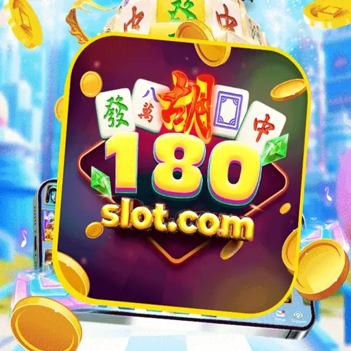 180SLOT - Pertarungan Terbaik dalam Dunia Battle Royale