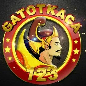 GATOTKACA123 - Game MOBA Seru untuk Para Pencinta Pertarungan