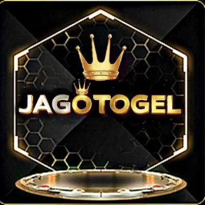 JAGOTOGEL - Menikmati Permainan Kasino Terbaik di Ujung Jari Anda