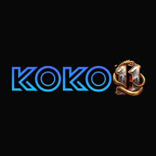KOKO11 - Balapan Motor yang Mendebarkan