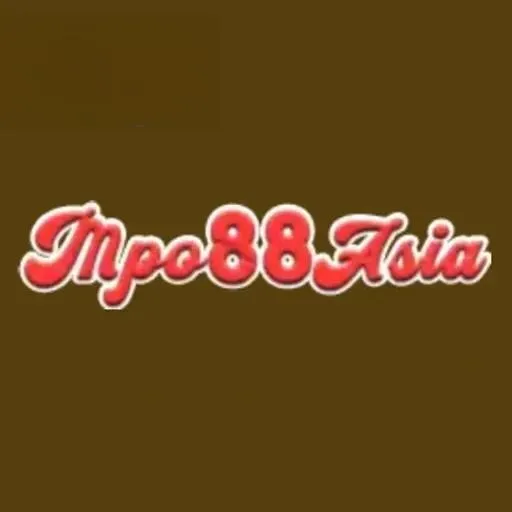 MPO88ASIA - Game Olahraga Seru untuk Semua Pecinta Sports