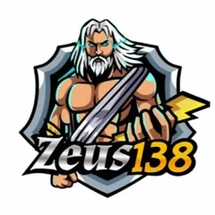 ZEUS138 - Game Domino Seru dan Mengasyikkan